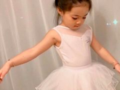 -舞研舞蹈培训(魏公村校区)