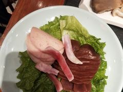 -宛平李记火锅(东关街店)