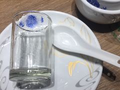 -直隶安家牛肉罩饼(建华店)