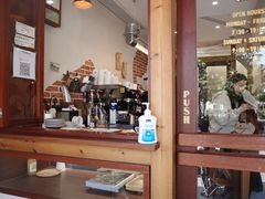-SPARROW 家雀儿咖啡本店
