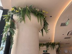 -Jamaicablue Coffeeshop(中央广场店)