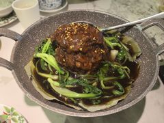 -苏梦江南·淮扬菜(夫子庙店)