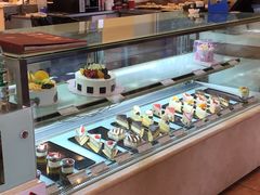 -长发西饼(道前店)