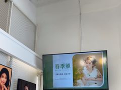 -麻酥酥照相馆(新北店)