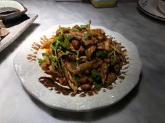 -马头巷·食景园(苏州总店)