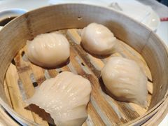 -上海总会SHANGHAICLUB(兴业太古汇店)