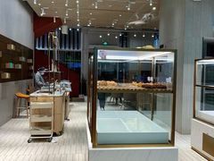 -奈雪的茶(中海环宇荟店)