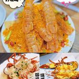 三亚美食/不可辜负的海鲜小胡子家