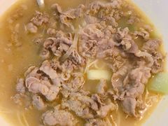 -川味堂·四川豆花(八卦岭店)
