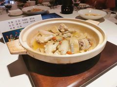 -炳胜品味(海印总店)