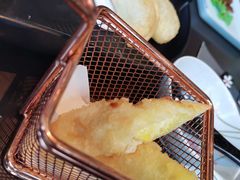 -南苑环球酒店-稻菊日式餐厅(鄞县大道店)