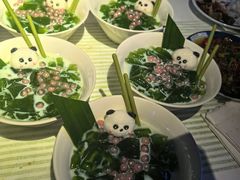 -桂满陇天书(南京德基旗舰店)
