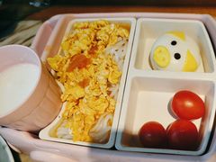 -望湘园·湖南菜(颛桥万达店)