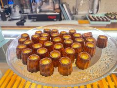 -发酵食堂(屏风街店)
