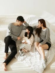 -暖摄影 孕妇写真家庭影像馆 (自然光主题店)