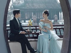 -万达广场(南京江宁店)