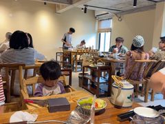 -厝味火锅·潮汕卤水火锅(十一合店)
