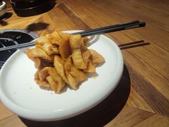 -瑶王府·广西菜(金阳路店)