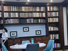 -文涵小院·邻里厨房