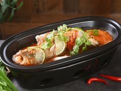 -Sawasawa洒瓦(王府井店)