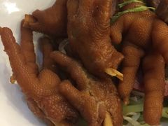 -海景壹号大酒店(惠钱路店)