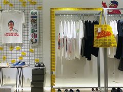 -Badmarket(庙前西街店)