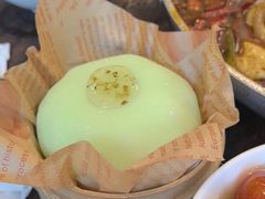 -聂发财重庆江湖菜(解放碑店)