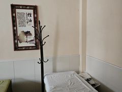 -康乐缘盲人按摩(皂君庙店)