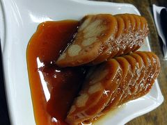 -协和菜馆(凤凰街店)