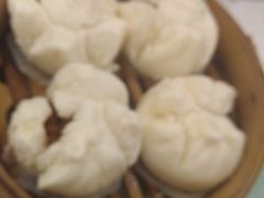 -稻香酒家(天河城店)