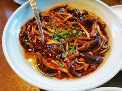 -上海小南国(正大店)