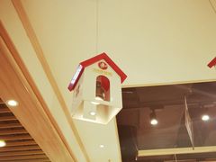 -小木屋拌饭(沈阳中街大悦城店)