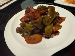 -小南洋海景餐厅(深圳湾店)