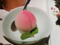 -四世同堂·京菜·烤鸭(双井店)