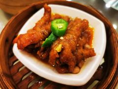 -龙的酒楼·手工早茶·顺德菜(近良路店)