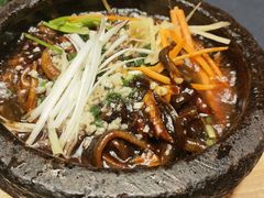 -苏州人家·精致苏帮菜(斜塘店)