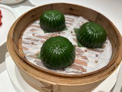 -天然台1908(中建广场店)
