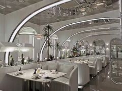 -3号仓库·创意中国菜(嘉兴龙鼎万达店)