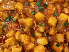 -上庄晋风庄园(上庄店)