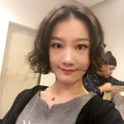-大象造型