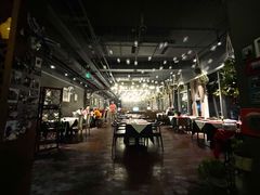 大堂-ITA·意塔意大利餐厅(亦庄店)