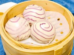 -鹭江宾馆·观海餐厅