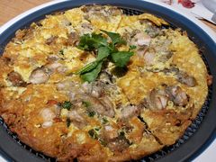 -珍味汤馆·潮汕家乡菜(保利文化广场店)