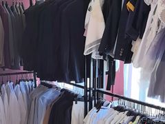 -红像馆精致肖像证件照(亦庄店)