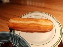 -雪熊精酿·哈尔滨烧烤酒馆(非遗大串店)