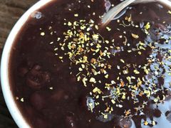 -随柳居·苏式小吃(建新巷店)