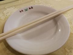 -晋阳饭庄(虎坊桥店)