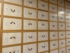 -冬日中医馆(枋湖店)