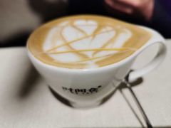 -时间仓(月湖公园店)