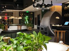 -嫩芽·重庆菜馆(十八梯露台观景店)